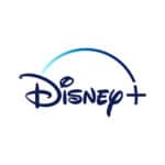 Disney+, un des services IPTV de divertissements les plus populaires au monde 