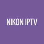 Nikon IPTV : un des services les plus intéressants en termes de coût