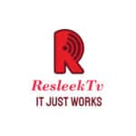 ResleekTV : un service IPTV avec plus de 7 300 chaînes TV