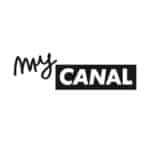 myCanal est le service IPTV du groupe Canal+