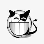 Saiba como instalar o addon SportsDevil no Kodi