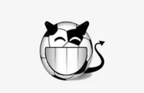 Saiba como instalar o addon SportsDevil no Kodi