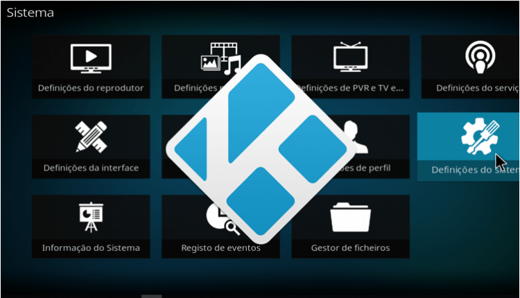 download the last version for android Kodi 20.2
