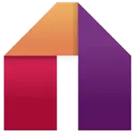 Mobdro Apk para Android