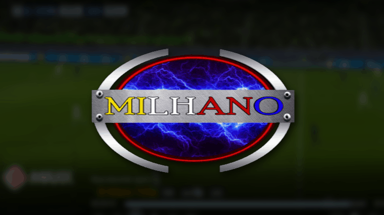 Como instalar o addon milhano no kodi