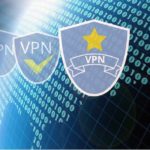 Os 3 melhores VPNs para o Kodi e não só
