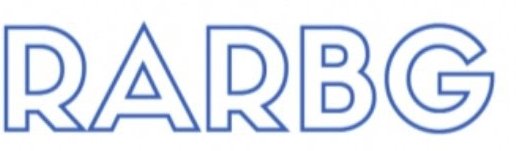 Rarbg - Addon de terceiros para Stremio