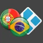 Como mudar o idioma do Kodi para Português
