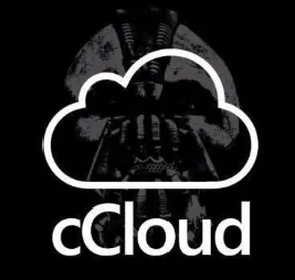cCloud TV Addon do Kodi