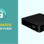 Melhores VPNs Grátis para Android TV Box - 100% gratuitos e premium