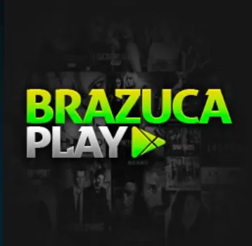 Addon Brazuca Play para o Kodi