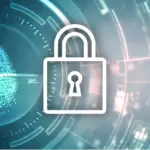 VPNs e Cibersegurança - Vantagens, funcionamento e tipos de VPN