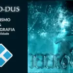 Como Instalar XXX-O-DUS Kodi Addon para assistir Vídeos Eróticos e Pornográficos