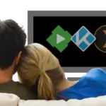 Kodi vs Plex vs Emby - Descubra as diferenças e qual o adequado para si