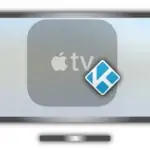 Como Instalar o Kodi na Apple TV incluindo a 4ª geração