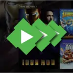 Como Instalar Plugins no Emby e ampliar suas capacidades de streaming