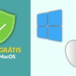 Melhores VPNs Grátis e Pagos para PC e MacOS