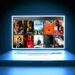Melhores Sites Alternativos ao MrPiracy para assistir Filmes e Séries grátis