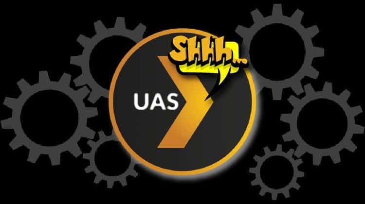 Os Melhores Plugins de Terceiros para o Plex da Loja não oficial UAS