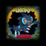 O Addon Luxray para o Kodi é um Tudo-em-Um Diferente