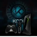 Como Instalar Kodi no Nvidia Shield TV: centro de entretenimento em casa