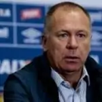 mano menezes