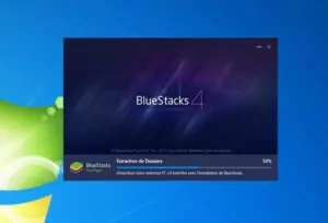 bluestacks1