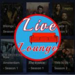 Como Instalar Live Lounge APK no Fire TV Stick e Android TV Box