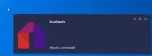 bluestacks4