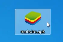 Instale o Bluestacks para ver a Sport TV no Mobdro