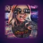 Addon Xtasy-D: documentários desenhos música e mais Grátis no Kodi