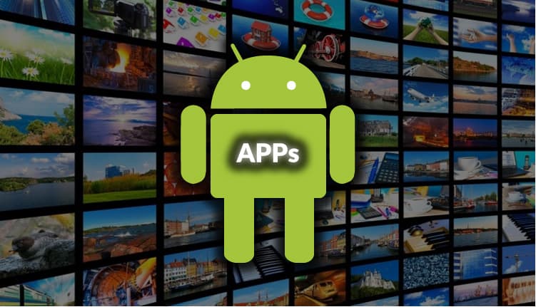 TOP 3 Melhores APPs para Assistir FILMES e SÉRIES Grátis