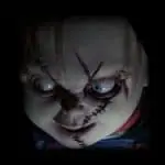 Como instalar Addon Chucky Video no Kodi: Filmes Séries de TV e IPTV