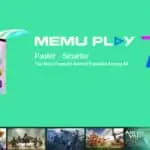 Como Instalar o emulador MEmu para emular o Android num PC
