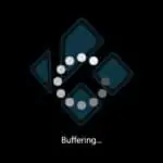 Resolver problemas de Buffer ao fazer streaming no Kodi