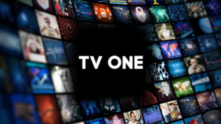 Como Instalar Addon TVOne 111 no Kodi para assistir milhares de canais TV ao vivo