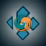 Como Instalar Addon TvTap no Kodi: TV e Esporte/Desporto ao vivo