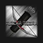 Instalar Addon Flecha Negra no Kodi para assistir Filmes Séries Desporto e IPTV