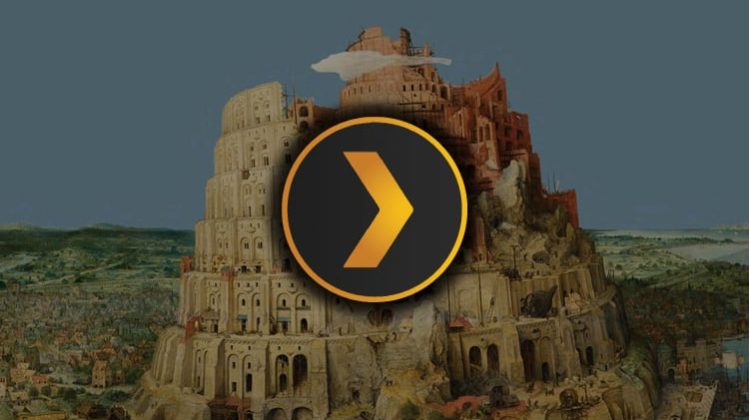Legendas no Plex: como ativar para assistir Filmes e Séries legendados