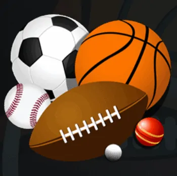 Sportowa é um Addon do Kodi, para assistir desporto em direto