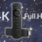 Devo comprar o Amazon Fire Tv Stick 4k?