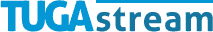 Tugastream é outro site onde pode assistir Filmes e Séries legendados em Português