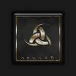 Instalar Addon Asgard no Kodi para assistir Filmes Séries e IPTV de qualidade