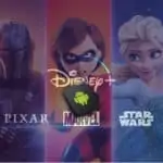 Como instalar a Disney Plus numa Android TV Box onde quer que esteja