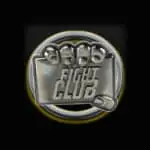 Como Instalar Addon Fight Club no Kodi para assistir WWE UFC e Boxe ao vivo