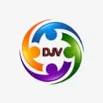 Como instalar o Addon DejaVu no Kodi
