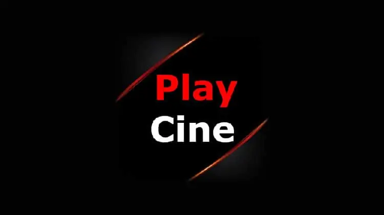 Instalar Addon Play Cine no Kodi
