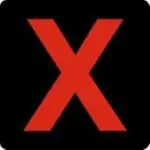 XVideos é um dos malhores aplicativos de porno