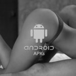 Aplicativos Porno grátis para Android
