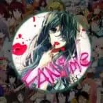 Fanime: como instalar o addon no Kodi Kodi
